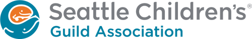 Seattle Children's Guild Association